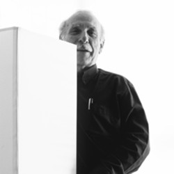 Ferran Freixa Jové / Image Credits: Santa & Cole