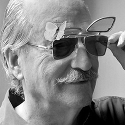 Ramon Bigas / Image Credits: Santa & Cole