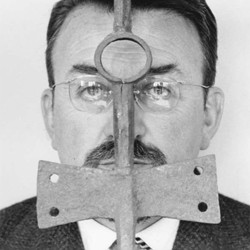 Jaume Sans / Image Credits: Santa & Cole