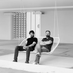 Cenlitrosmetrocadrado