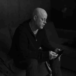 Niclas Hoflin / Image Credits: RUBN