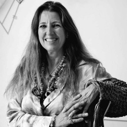 Benedetta Tagliabue / Image Credits: Bover