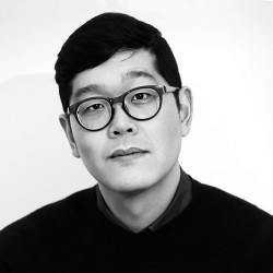 ByMars / Image Credits: AGO