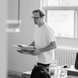 Guillaume Sasseville