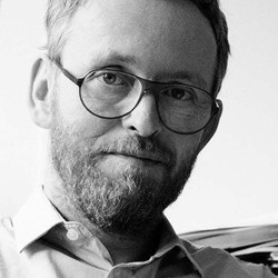 Erwan Bouroullec / Image Credits: Flos