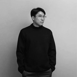 Jinsik Kim / Image Credits: Wallpaper.com