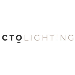 CTO Lighting Logo