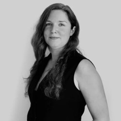 Zsuzsanna Horvath / Image Credits: Luceplan