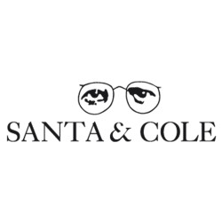 Santa & Cole Logo