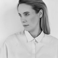 Meike Harde / Image Credits: Vibia