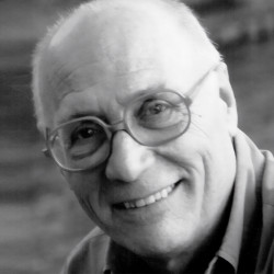 Piero Castiglioni Designer Bio Image