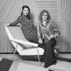 Teresa Sapey + Partners