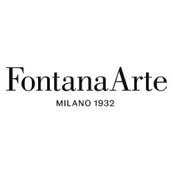 Fontana Arte Design Team Designer Bio Image