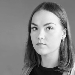 Image of Hannakaisa Pekkala