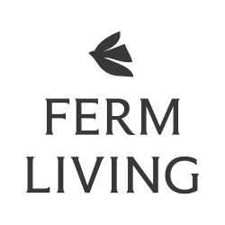 Ferm Living Logo