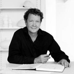 Image of Philip Bro Ludvigsen 