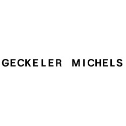 GECKELER MICHELS Logo