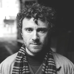 Image of Thomas Heatherwick
