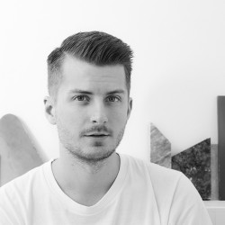 Image of Nick Ross