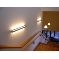 Barnsley Civic Centre