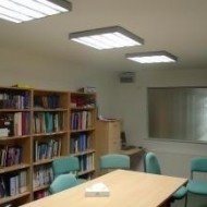 Richmond Medical Centre