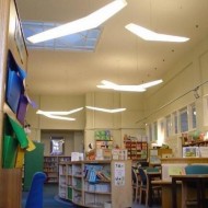  Hunters Bar Junior School