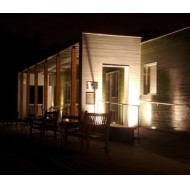 Hillsborough Pavillion