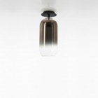 Artemide Gople Mini Ceiling Light