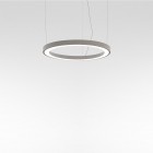 Artemide Ripple LED Suspension