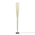 Foscarini Mite Anniversario LED Floor Lamp