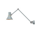 Anglepoise Type 80 W3 Wall Light