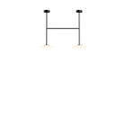 Marset Ihana LED Pendant