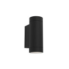 Astro Dartmouth Twin Wall Light