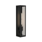 Astro Harvard Outdoor Wall Light