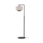 Le Klint Shibui Floor Lamp
