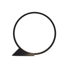 Artemide Architectural "O" Outdoor LED Floor Lamp