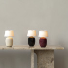 Audo Copenhagen Torso Portable Table Lamp