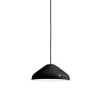 HAY Pao Steel Pendant 