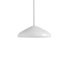 HAY Pao Glass LED Pendant 