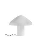 HAY Pao Glass LED Table Lamp