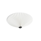 HAY Matin Flush Mount Ceiling / Wall Light