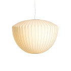 HAY Nelson Apple Bubble Pendant 