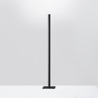 Artemide Ilio Mini LED Floor Lamp App Compatible