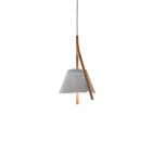 a-emotional light Cambo LED Pendant 