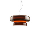 Marset Bohemia LED Pendant Light 
