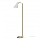 RUBN Miller Floor Lamp