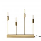 RUBN Astoria Table Lamp