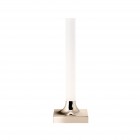 Kartell Goodnight LED Portable Table Lamp