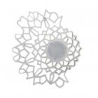 Karman Notredame LED Wall Light