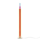 Foscarini Uptown LED Floor Lamp